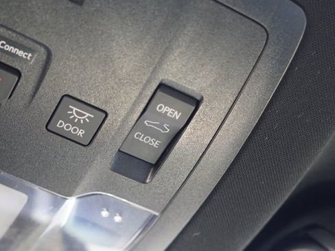 Used 2020 Lexus NX 300 F Sport w/ F Sport Premium Package FWD image 38