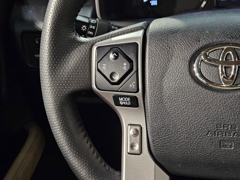 Certified 2023 Toyota 4Runner SR5 image 27