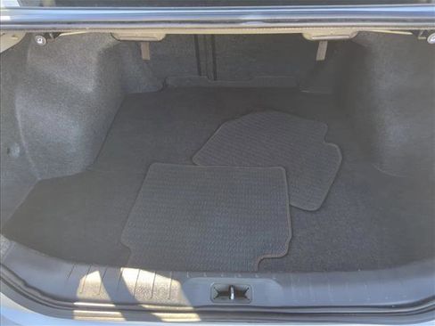 Used 2022 Nissan Altima 2.5 SR image 26