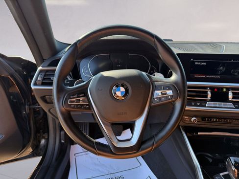 Used 2022 BMW 230i 230i w/ Convenience Package image 12