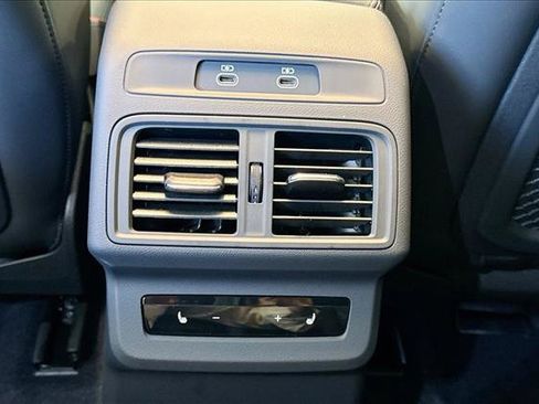 New 2026 Audi SQ5 Prestige AWD/4WD image 21