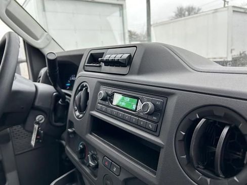 New 2024 Ford E-350 and Econoline 350 Super Duty w/ Driver's Safety Package image 30