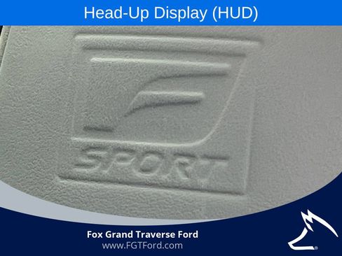Used 2023 Lexus ES 350 F Sport w/ Accessory Package (Z2) FWD image 14