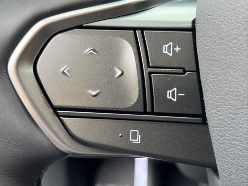 New 2026 Lexus NX 350 AWD w/ Luxury Package image 17