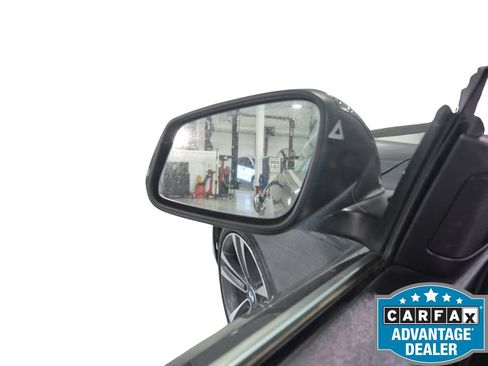 Used 2020 BMW 430i Convertible w/ Convenience Package RWD image 25