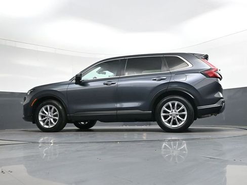 Used 2023 Honda CR-V EX-L image 33