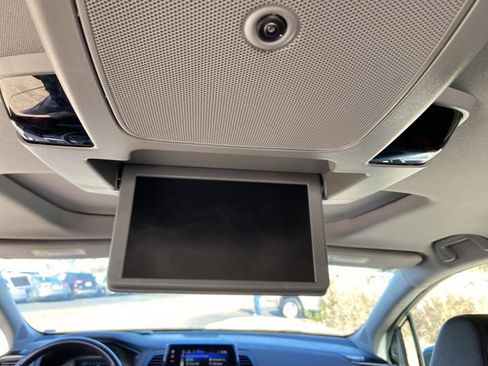 Used 2023 Honda Odyssey Touring image 50