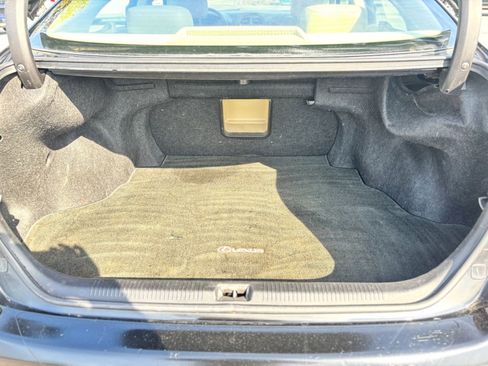 Used 2009 Lexus ES 350 image 13