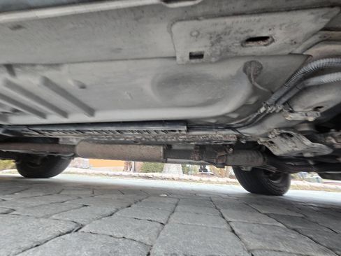 Used 2014 Ford Explorer 4WD image 47