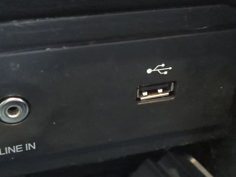 Used 2015 Ford Escape SE image 32