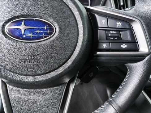 Used 2023 Subaru Outback Limited XT AWD/4WD image 16