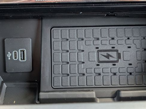 New 2026 Ford F150 King Ranch image 21