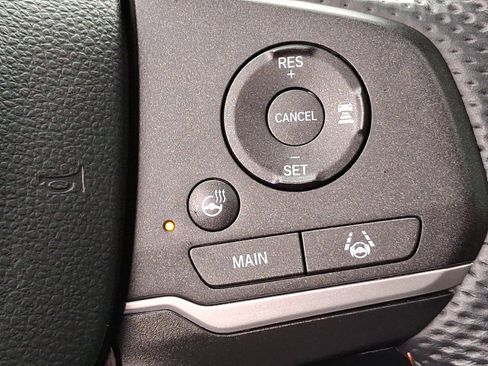 Used 2024 Honda Passport TrailSport image 22