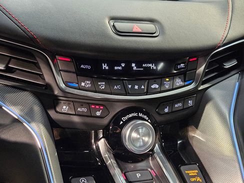 Used 2021 Acura TLX w/ A-SPEC Pkg image 31