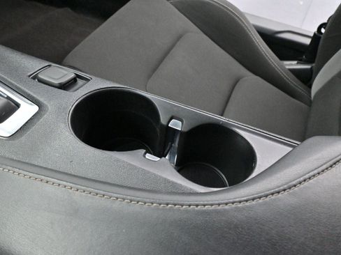 Used 2020 Chevrolet Camaro LT w/ RS Package image 20