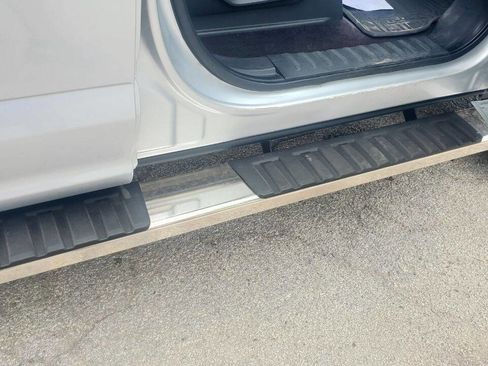 Used 2016 Ford F150 XLT image 27