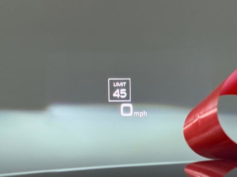 Used 2019 Audi A6 3.0T Prestige w/ Prestige Package image 40