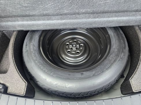 New 2026 MAZDA CX-5 Preferred image 30