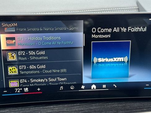 New 2026 BMW X6 xDrive40i w/ Executive Package image 21