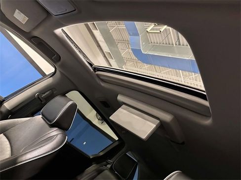 Certified 2024 Honda Odyssey Elite image 15