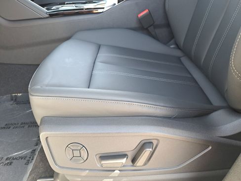 New 2026 Audi Q5 Premium AWD/4WD image 32