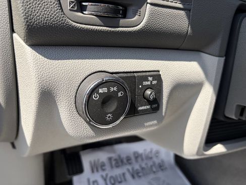 Used 2013 Buick Enclave Convenience FWD image 30