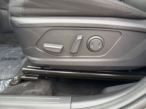 Used 2024 Hyundai Santa Cruz SEL w/ Activity Package AWD/4WD image 23