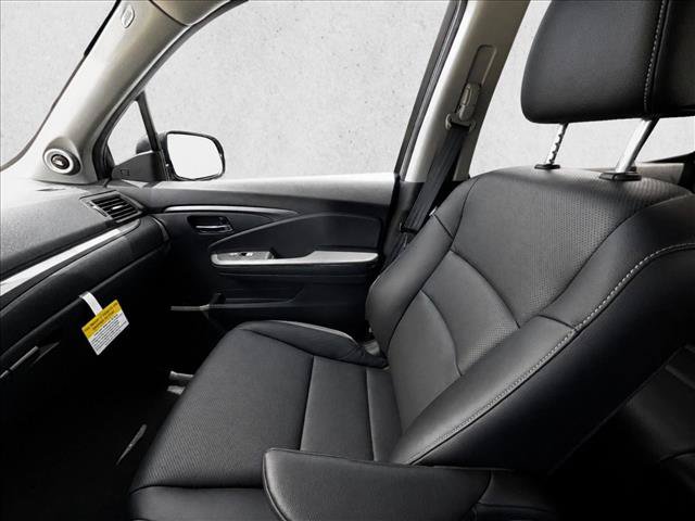 Used 2023 Honda Ridgeline RTL image 18