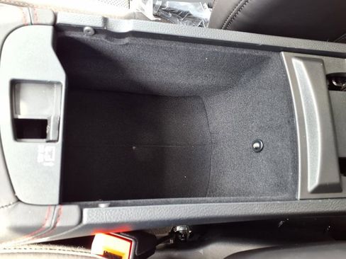 New 2026 Dodge Durango GT image 11