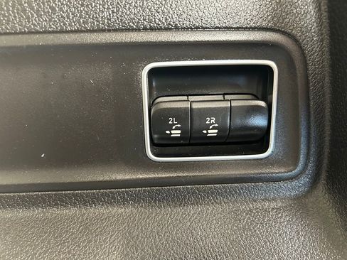 Used 2021 Mercedes-Benz GLE 350 image 16