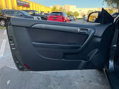 Used 2013 Kia Forte Koup EX w/ Tech Pkg image 30