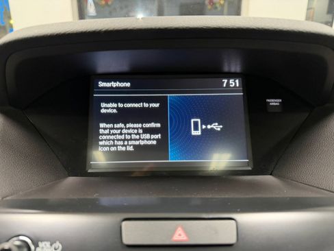 Used 2019 Acura MDX SH-AWD image 68