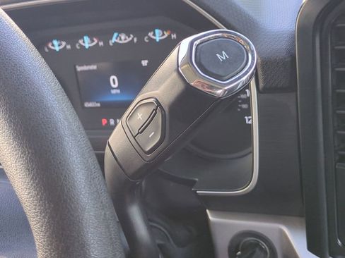 Used 2023 Ford F150 XL RWD image 26