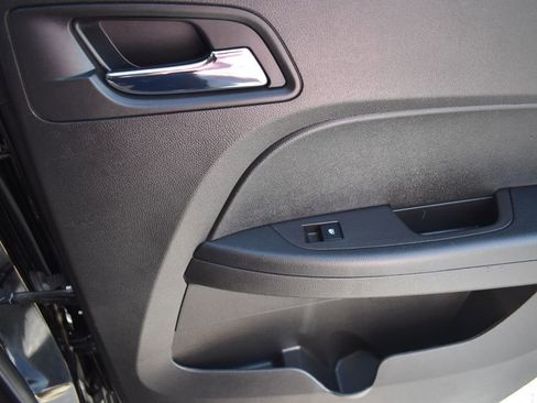 Used 2013 GMC Terrain SLT image 13