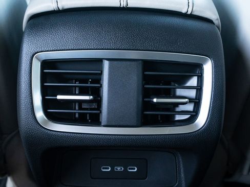 New 2026 Acura RDX SH-AWD w/ Technology Package image 41
