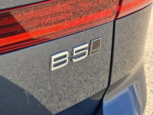 New 2026 Volvo XC60 B5 Core AWD/4WD image 26