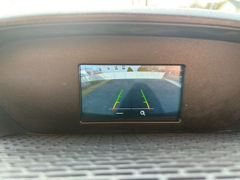 Used 2019 Ford Transit 350 XLT image 18