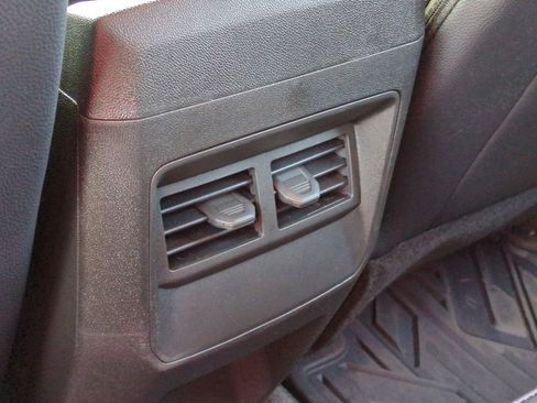 New 2026 Chevrolet Colorado W/T image 21