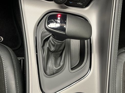 Used 2023 Dodge Challenger R/T Scat Pack w/ 1320 Plus Group image 26