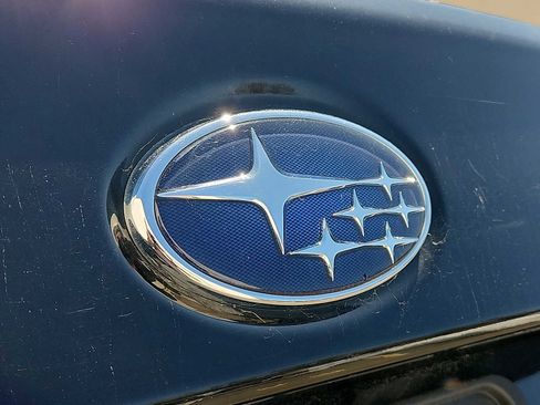 Used 2024 Subaru Legacy Limited image 29