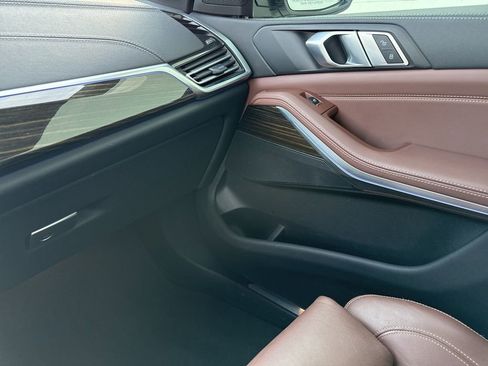 Used 2020 BMW X5 sDrive40i w/ Premium Package image 30