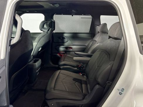 New 2027 Kia Telluride SX Prestige X-Pro image 21