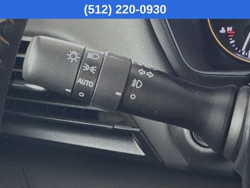 Certified 2025 Subaru Outback Wilderness image 13