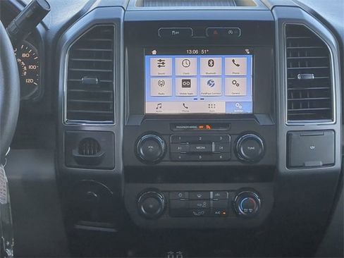 Used 2019 Ford F150 XLT image 18