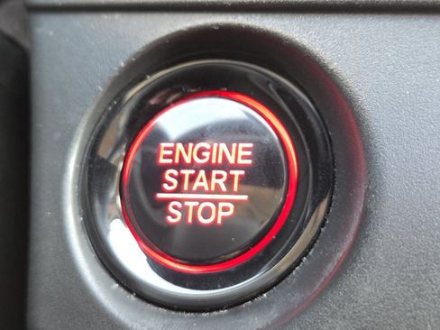 Used 2024 Honda Accord LX image 31