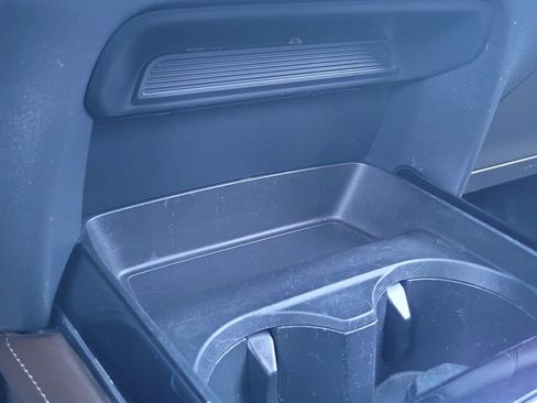 Certified 2023 MAZDA CX-30 2.5 Turbo w/ Premium Plus Pkg image 11