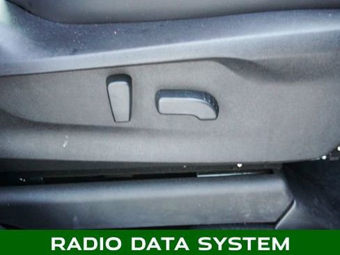 Used 2023 Subaru Ascent Limited image 5