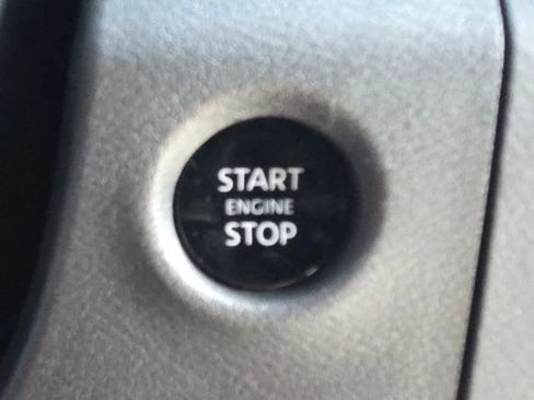 New 2026 Nissan Frontier SV w/ SV Convenience Package AWD/4WD image 29