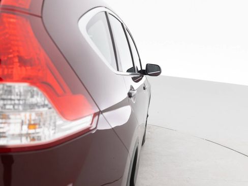 Used 2014 Honda CR-V LX image 14