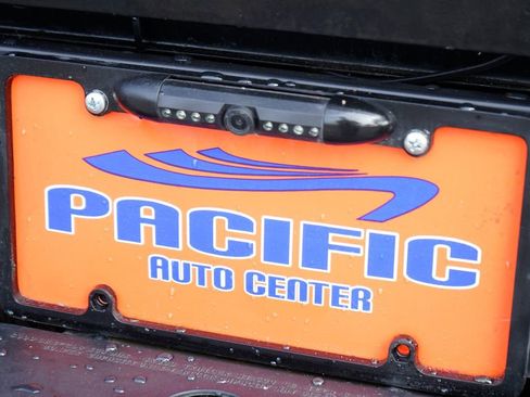 Used 2009 Dodge Ram 1500 Truck SLT w/ Lone Star Regional Pkg image 42